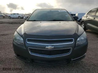 2008 Chevrolet Malibu LT w/2LT with VIN 1G1ZJ57748F258396, listed as a Copart auction lot 83305904 with 91,528 mi miles and Clean Title. Bid and sale history available at carsss.com. Image 5.