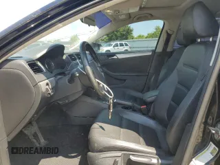 2013 Volkswagen Jetta SE с VIN 3VWDP7AJ3DM355421, выставлен на аукционе Copart как лот 63753015 с пробегом 203 322 миль миль и Списание • Salvage title. История ставок и продаж доступна на DreamBid. Изображение 7.
