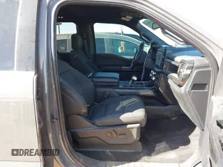 2021 Ford F-150 XL with VIN 1FTEW1CP9MFD08922, listed as a IAAI auction lot 41829619 with 69,286 mi miles. Bid and sale history available at carsss.com. Image 5.