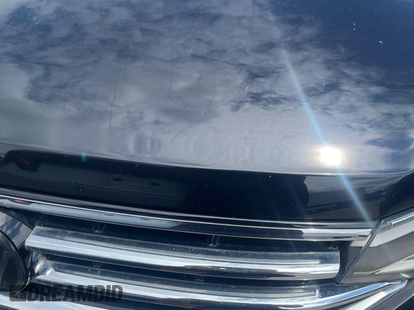 2024 Volkswagen Tiguan SE with VIN 3VV3B7AX6RM075535, listed as a IAAI auction lot 42845052 with 20,867 mi miles and . Bid and sale history available at DreamBid. Image 21.