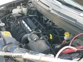 2016 Dodge Journey Crossroad with VIN 3C4PDCGB7GT170865, listed as a IAAI auction lot 42556832 with 130,164 mi miles and . Bid and sale history available at DreamBid. Image 12.