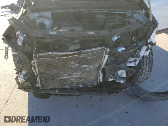 2013 Kia Sorento EX with VIN 5XYKUDA27DG384038, listed as a Copart auction lot 42537575 with 54,637 mi miles and Salvage Title. Bid and sale history available at carsss.com. Image 14.