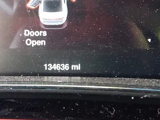 2016 Dodge Dart GT with VIN 1C3CDFEB7GD607826, listed as a IAAI auction lot 41523293 with 134,636 mi miles. Bid and sale history available at carsss.com. Image 15.