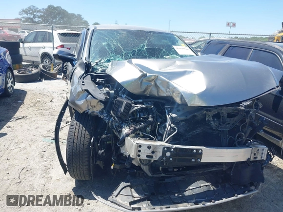 2021 Lexus RX 350 with VIN 2T2AZMAA0MC212980, listed as a IAAI auction lot 42040746 with 47,523 mi miles and . Bid and sale history available at DreamBid. Image 12.