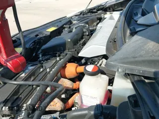 2014 Toyota Prius Three с VIN JTDKN3DU7E0370572, выставлен на аукционе IAAI как лот 43030898 с пробегом 146 143 миль миль и . История ставок и продаж доступна на DreamBid. Изображение 18.