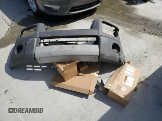 2003 Honda Element EX with VIN 5J6YH18573L013682, listed as a Copart auction lot 44502875 with 368,822 mi miles and Salvage Title. Bid and sale history available at DreamBid. Image 13.