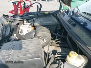 2001 Jeep Grand Cherokee Limited с VIN 1J4GW58N51C562884, выставлен на аукционе IAAI как лот 42712501 с пробегом 171 123 миль миль и . История ставок и продаж доступна на DreamBid. Изображение 19.