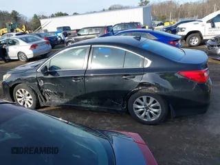 2016 Subaru Legacy Premium with VIN 4S3BNAD68G3053052, listed as a IAAI auction lot 41781125 with 211,239 mi miles and . Bid and sale history available at DreamBid. Image 13.