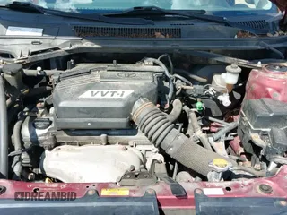 2005 Toyota RAV4 с VIN JTEHD20VX50075709, выставлен на аукционе IAAI как лот 43138045 с пробегом 175 929 миль миль и . История ставок и продаж доступна на DreamBid. Изображение 14.