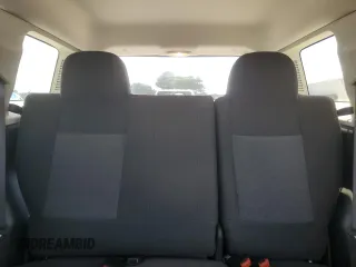 2016 Jeep Patriot Sport z VIN 1C4NJPBB5GD659463, wystawiony jako Copart lot #64998885 z przebiegiem 60 860 mil mil oraz Szkoda całkowita • Salvage title. Historia ofert i sprzedaży dostępna na DreamBid. Obrazek 10.