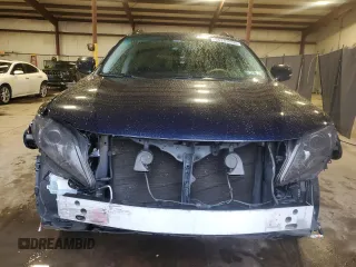 2010 Lexus RX 350 with VIN 2T2BK1BA3AC006103, listed as a Copart auction lot 56283265 with 98,543 mi miles and Salvage Title. Bid and sale history available at DreamBid. Image 5.