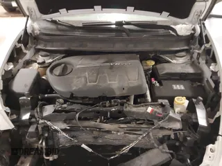 2016 Jeep Cherokee Limited with VIN 1C4PJMDS0GW219109, listed as a IAAI auction lot 41829878 with 156,947 mi miles and . Bid and sale history available at DreamBid. Image 10.