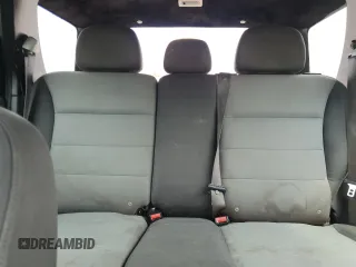 2005 Ford Escape XLS Value with VIN 1FMYU92Z95DA22100, listed as a Copart auction lot 57874705 with 192,057 mi miles and Salvage title. Bid and sale history available at DreamBid. Image 10.
