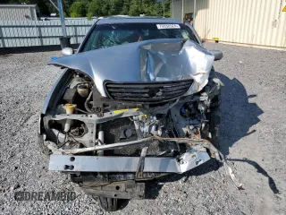 2003 Infiniti I35 Luxury with VIN JNKDA31A03T112726, listed as a Copart auction lot 70838524 with 0 mi miles and Salvage Title. Bid and sale history available at carsss.com. Image 5.