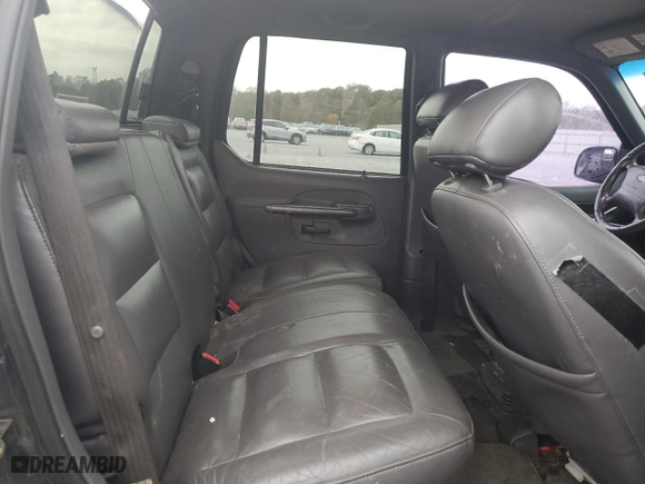 2002 Ford Explorer Sport Trac Value with VIN 1FMZU67E92UC58038, listed as a Copart auction lot 78354834 with 326,461 mi miles and Salvage Title. Bid and sale history available at carsss.com. Image 11.