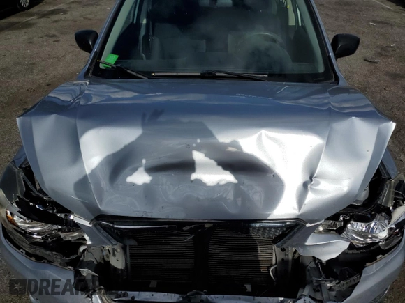 2015 Subaru Impreza z VIN JF1GJAA63FG020141, wystawiony jako Copart lot #51444645 z przebiegiem 65 194 mil mil oraz Szkoda całkowita • Salvage title. Historia ofert i sprzedaży dostępna na DreamBid. Obrazek 11.