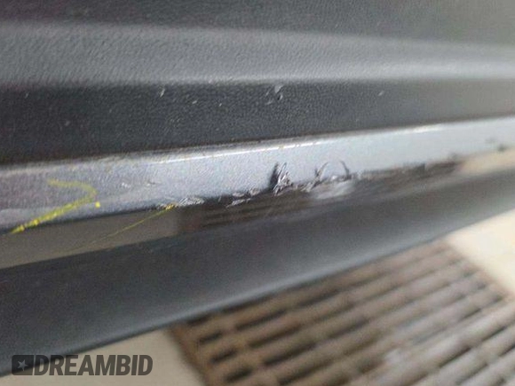 2024 Volkswagen Jetta S с VIN 3VW5M7BU5RM051603, выставлен на аукционе IAAI как лот 42809071 с пробегом 27 297 миль миль и . История ставок и продаж доступна на DreamBid. Изображение 14.
