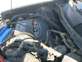 2008 Honda Accord LX с VIN 1HGCP26358A031130, выставлен на аукционе IAAI как лот 43050459 с пробегом 226 315 миль миль и . История ставок и продаж доступна на DreamBid. Изображение 19.