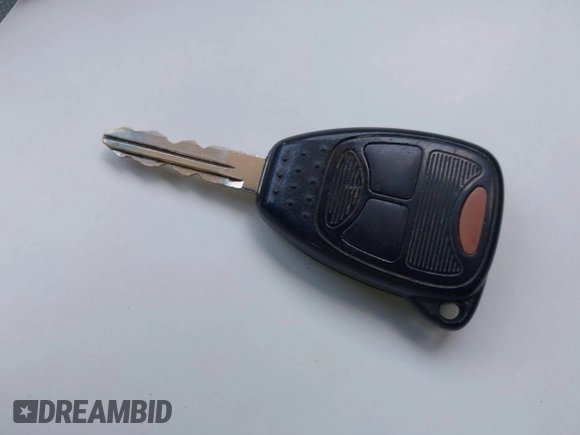 2009 Chrysler PT Cruiser with VIN 3A8FY48979T546462, listed as a IAAI auction lot 42236977 with 115,544 mi miles and . Bid and sale history available at DreamBid. Image 11.