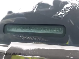 2018 Subaru Impreza Premium z VIN 4S3GKAD64J3600582, wystawiony jako IAAI lot #41456372 z przebiegiem 87 266 mil mil oraz . Historia ofert i sprzedaży dostępna na DreamBid. Obrazek 9.