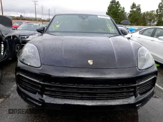2019 Porsche Cayenne z VIN WP1AA2AY2KDA17863, wystawiony jako Copart lot #69952462 z przebiegiem 22 671 mil mil oraz . Historia ofert i sprzedaży dostępna na DreamBid. Obrazek 5.