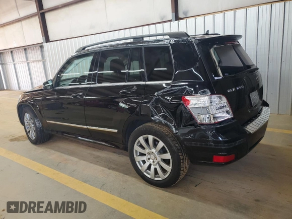 2012 Mercedes-Benz GLK 350 z VIN WDCGG8HBXCF833556, wystawiony jako Copart lot #57628495 z przebiegiem 158 091 mil mil oraz Szkoda całkowita • Salvage title. Historia ofert i sprzedaży dostępna na DreamBid. Obrazek 2.