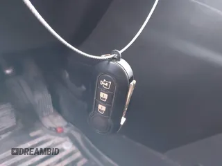 2019 Ram ProMaster City Cargo Tradesman с VIN ZFBHRFAB1K6N89607, выставлен на аукционе IAAI как лот 41842713 с пробегом 89 813 миль миль и . История ставок и продаж доступна на DreamBid. Изображение 10.
