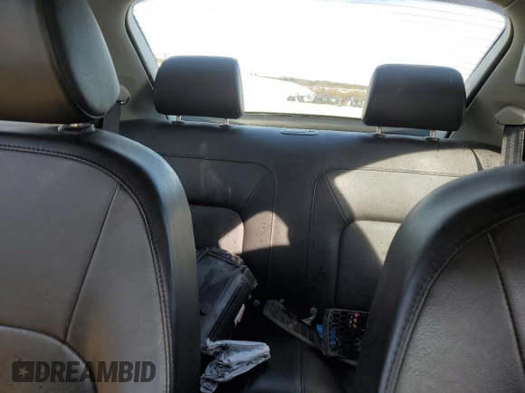 2008 Volkswagen Beetle S с VIN 3VWRG31CX8M522475, выставлен на аукционе Copart как лот 82688924 с пробегом Не указан миль и Списание • Salvage title. История ставок и продаж доступна на DreamBid. Изображение 10.