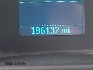 2016 Ford Transit Connect XLT с VIN NM0GE9F79G1250119, выставлен на аукционе IAAI как лот 42460229 с пробегом 186 132 миль миль и . История ставок и продаж доступна на DreamBid. Изображение 15.