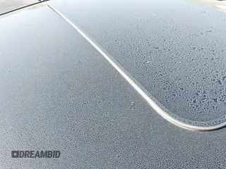 2025 Nissan Sentra SR с VIN 3N1AB8DV3SY267437, выставлен на аукционе IAAI как лот 42531663 с пробегом 11 954 миль миль и . История ставок и продаж доступна на DreamBid. Изображение 17.