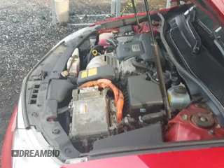 2013 Toyota Camry LE z VIN 4T1BD1FK8DU092965, wystawiony jako IAAI lot #43298387 z przebiegiem 209 834 mil mil oraz . Historia ofert i sprzedaży dostępna na DreamBid. Obrazek 19.