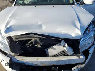 2006 Mercury Milan Premier с VIN 3MEFM08186R632540, выставлен на аукционе Copart как лот 42674625 с пробегом 196 594 миль миль и Чистый • Clean title. История ставок и продаж доступна на DreamBid. Изображение 11.