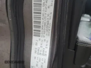 2017 Jeep Cherokee Limited с VIN 1C4PJMDB7HW636115, выставлен на аукционе Copart как лот 43131305 с пробегом 117 236 миль миль и Списание • Salvage title. История ставок и продаж доступна на DreamBid. Изображение 13.