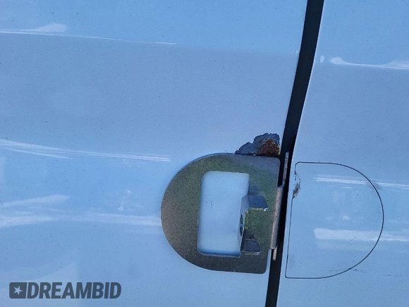 2017 Ford Transit с VIN 1FTYR1YG0HKA63079, выставлен на аукционе IAAI как лот 42026821 с пробегом 100 013 миль миль и . История ставок и продаж доступна на DreamBid. Изображение 1.