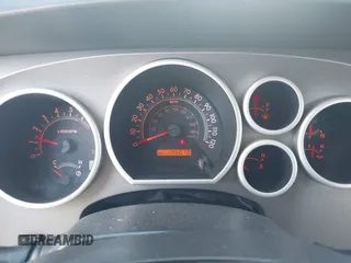 2012 Toyota Tundra с VIN 5TFRM5F17CX039933, выставлен на аукционе IAAI как лот 42158915 с пробегом 146 079 миль миль и . История ставок и продаж доступна на DreamBid. Изображение 7.