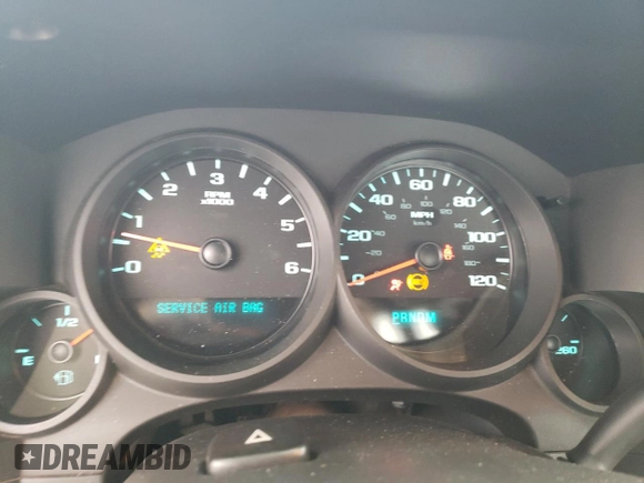2011 GMC Sierra 1500 Work Truck z VIN 1GTN1TE0XBZ290503, wystawiony jako Copart lot #78415144 z przebiegiem Nie podano mil oraz Szkody całkowita. Historia ofert i sprzedaży dostępna na DreamBid. Obrazek 9.