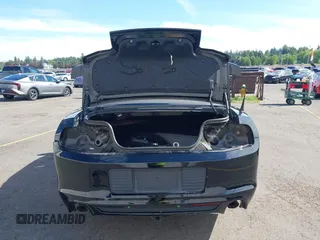 2013 Ford Mustang V6 с VIN 1ZVBP8EM9D5246601, выставлен на аукционе IAAI как лот 42239109 с пробегом 116 780 миль миль и . История ставок и продаж доступна на DreamBid. Изображение 17.