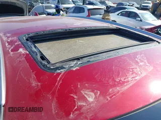 2023 Lexus RX 350h с VIN 2T2BBMCA9PC014179, выставлен на аукционе IAAI как лот 42784187 с пробегом 9 525 миль миль и . История ставок и продаж доступна на DreamBid. Изображение 18.
