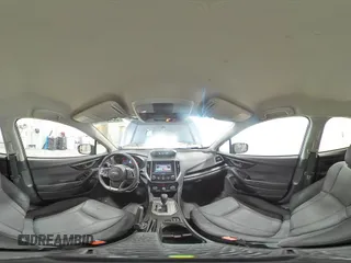 2017 Subaru Impreza Premium z VIN 4S3GTAB66H3711337, wystawiony jako Copart lot #53454715 z przebiegiem 131 102 mil mil oraz Szkoda całkowita • Salvage title. Historia ofert i sprzedaży dostępna na DreamBid. Obrazek 14.
