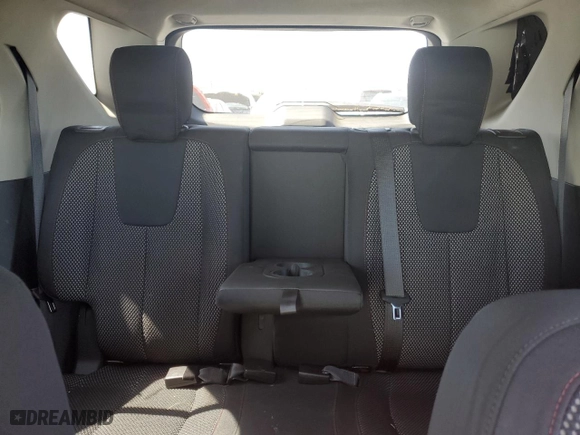 2014 Chevrolet Equinox LT with VIN 2GNALBEK5E6358640, listed as a Copart auction lot 52649285 with 104,391 mi miles and Clean Title. Bid and sale history available at carsss.com. Image 10.