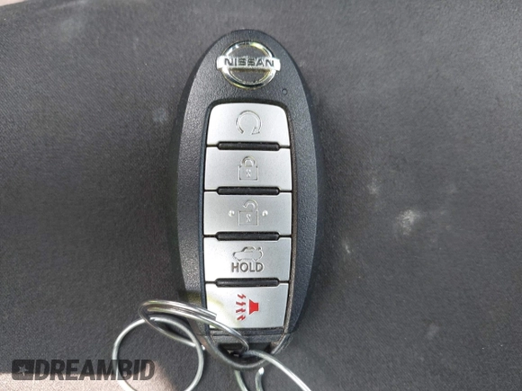 2019 Nissan Altima S z VIN 1N4BL4BVXKC103689, wystawiony jako IAAI lot #42353261 z przebiegiem 187 338 mil mil oraz . Historia ofert i sprzedaży dostępna na DreamBid. Obrazek 11.