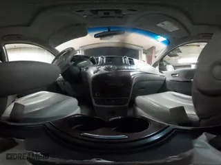 2013 Toyota Sienna XLE AAS with VIN 5TDYK3DC0DS399336, listed as a IAAI auction lot 41726210 with 111,628 mi miles. Bid and sale history available at carsss.com. Image 19.