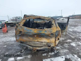 2022 Chevrolet Blazer RS с VIN 3GNKBKRS2NS164313, выставлен на аукционе IAAI как лот 41442717 с пробегом Не указан миль и . История ставок и продаж доступна на DreamBid. Изображение 15.