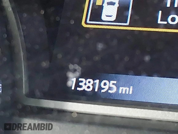 2016 Nissan Altima S z VIN 1N4AL3APXGN334421, wystawiony jako IAAI lot #41886626 z przebiegiem 138 195 mil mil oraz . Historia ofert i sprzedaży dostępna na DreamBid. Obrazek 15.