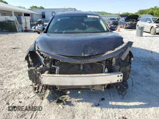 2015 Nissan Altima 2.5 with VIN 1N4AL3AP2FN319085, listed as a Copart auction lot 56742255 with 164,559 mi miles and Clean title. Bid and sale history available at DreamBid. Image 5.