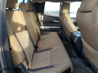2014 Toyota Tundra 4WD Truck SR with VIN 5TFUY5F14EX326941, listed as a Copart auction lot 47326715 with 175,778 mi miles and Salvage Title. Bid and sale history available at carsss.com. Image 10.