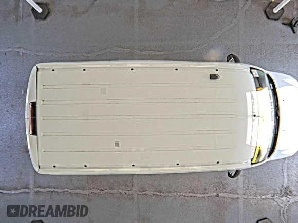 2021 Ford Transit Connect XL with VIN NM0LS7E2XM1496416, listed as a IAAI auction lot 42703091 with 85,166 mi miles and . Bid and sale history available at DreamBid. Image 2.