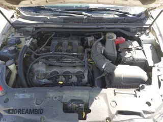 2012 Ford Taurus SEL with VIN 1FAHP2EW0CG108336, listed as a IAAI auction lot 41801077 with 229,387 mi miles and . Bid and sale history available at DreamBid. Image 10.