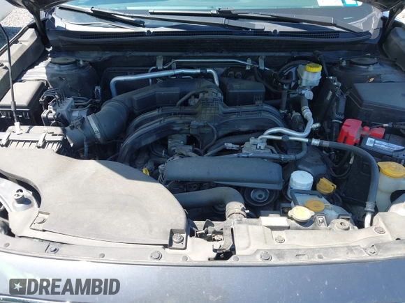 2020 Subaru Outback Premium with VIN 4S4BTAEC6L3230519, listed as a IAAI auction lot 42636958 with 131,874 mi miles and . Bid and sale history available at DreamBid. Image 10.