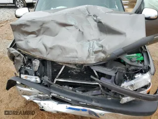 2000 Chevrolet Silverado 1500 LS with VIN 2GCEC19T2Y1352223, listed as a Copart auction lot 51235275 with 176,022 mi miles and Salvage Title. Bid and sale history available at carsss.com. Image 11.